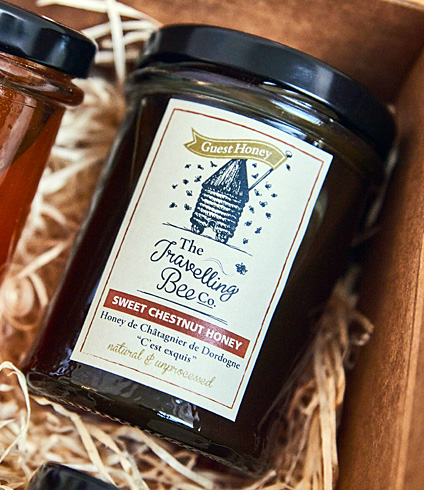 Hamper
