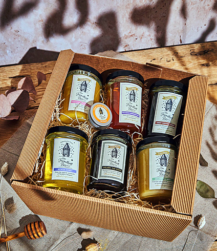 Hamper