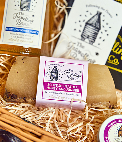Hamper