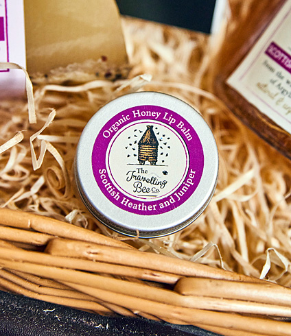 Hamper